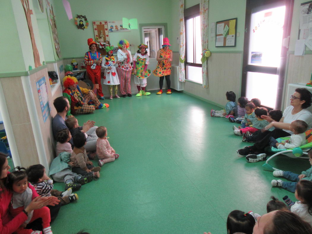 escuela-infantil-carabanchel