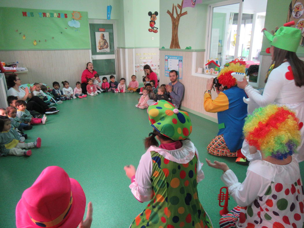 escuela-infantil-carabanchel