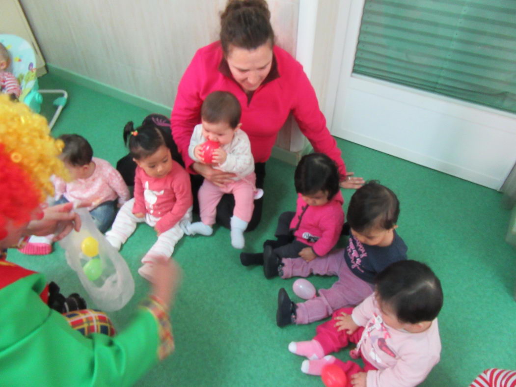 escuela-infantil-carabanchel