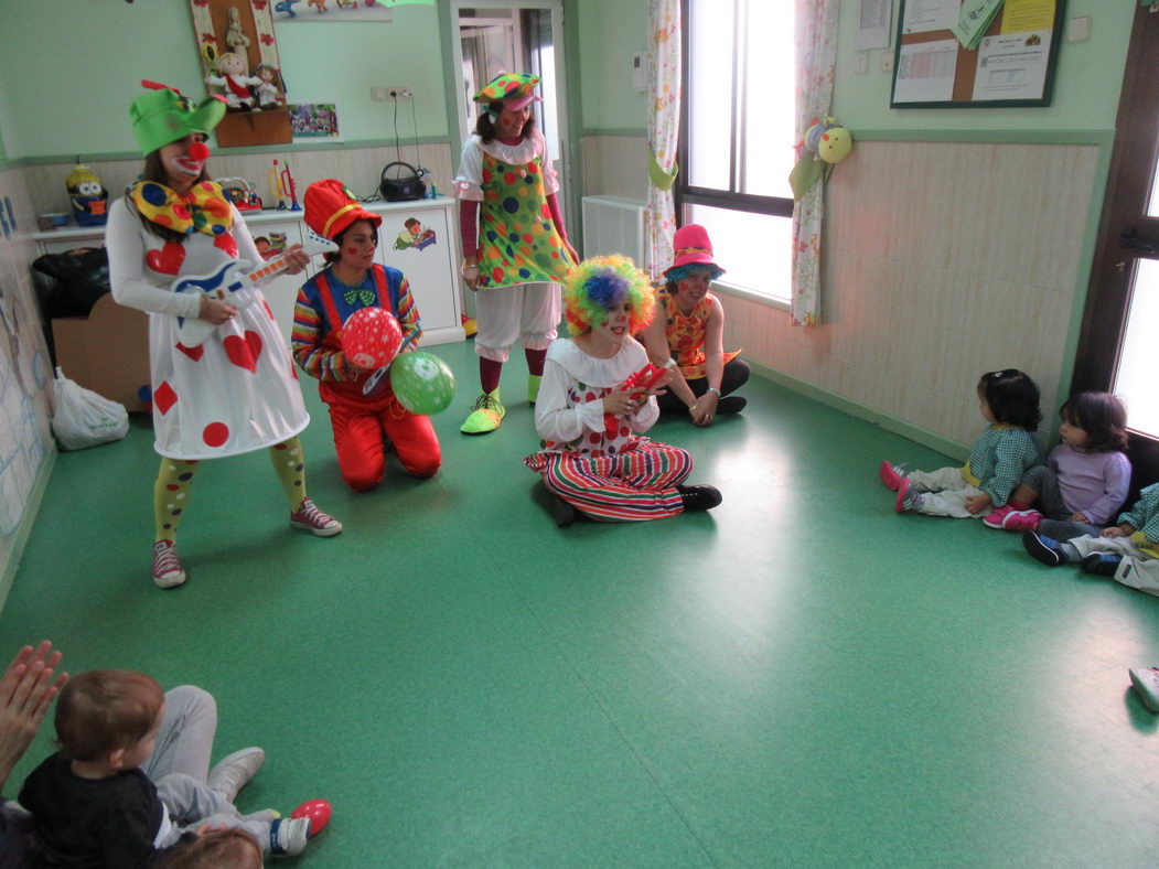 escuela-infantil-carabanchel