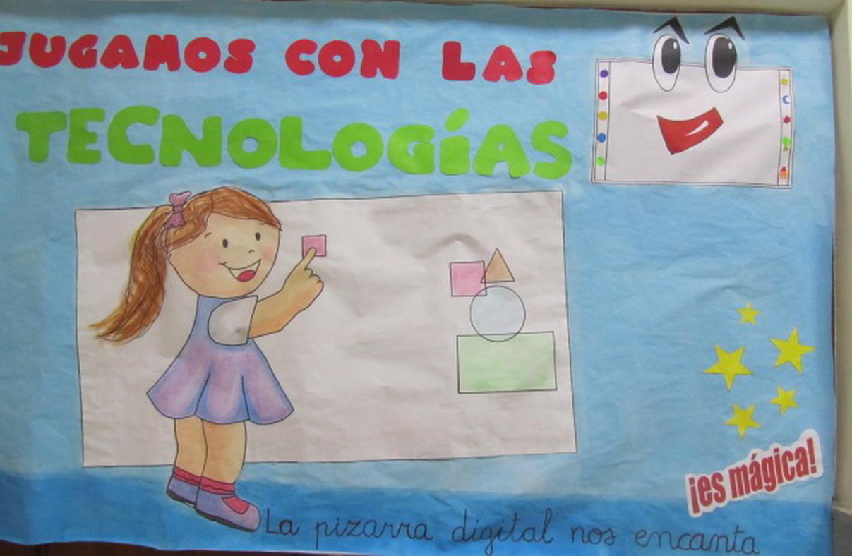 escuela-infantil-carabanchel