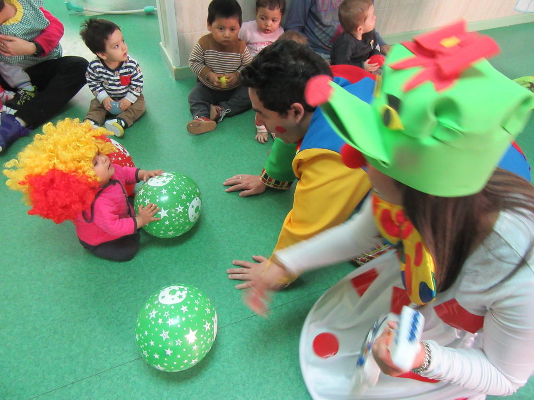 escuela-infantil-carabanchel