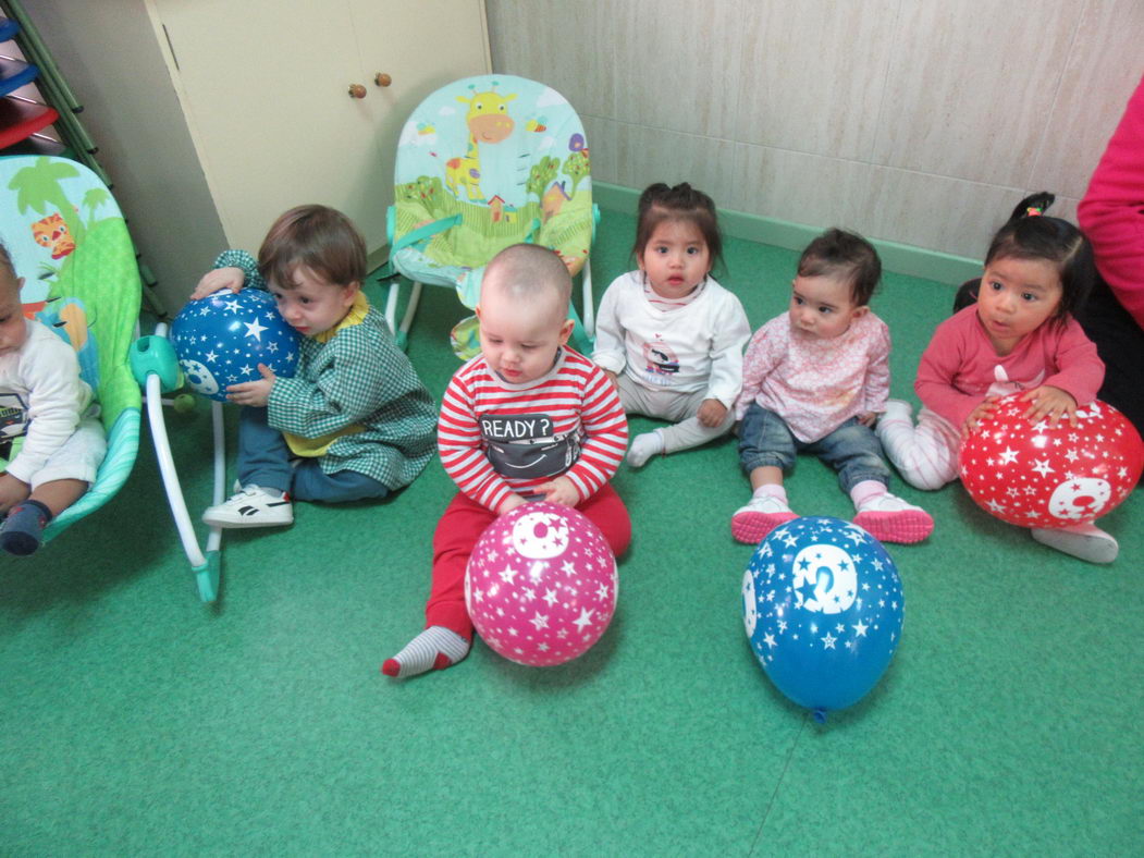 escuela-infantil-carabanchel