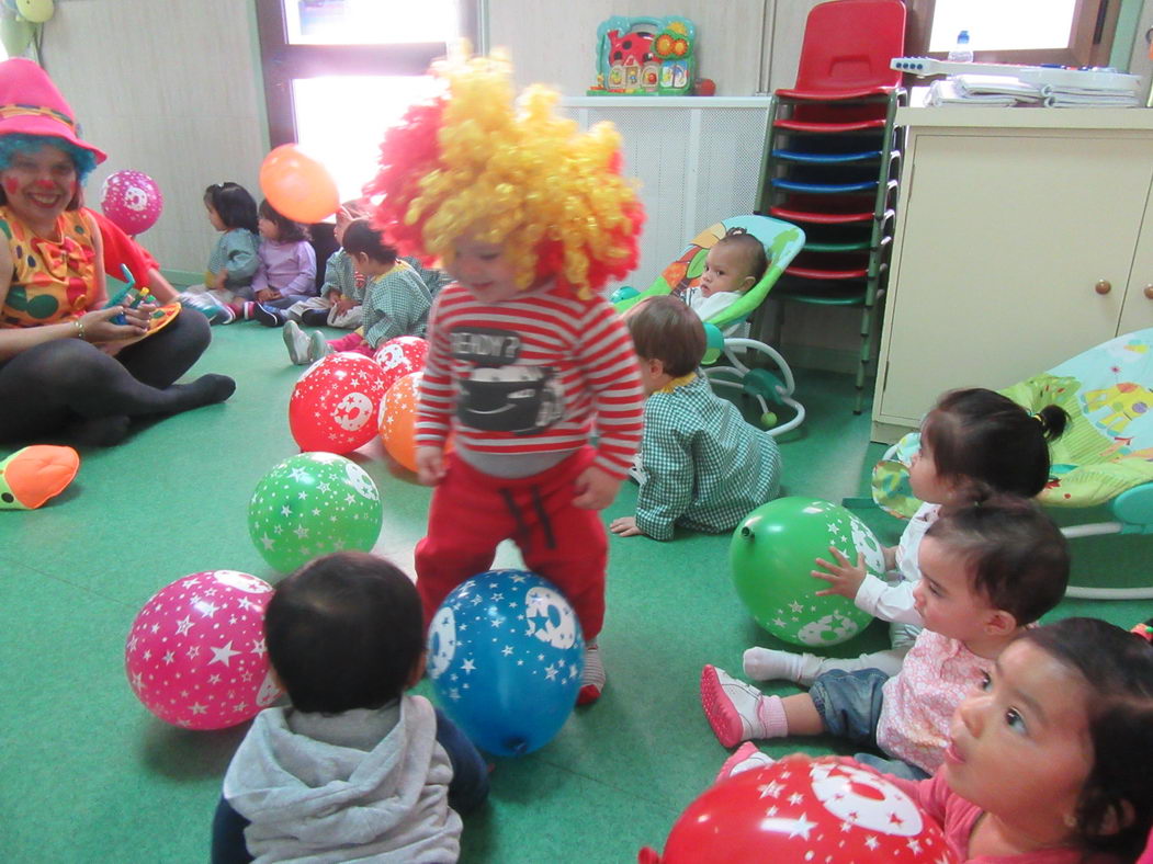 escuela-infantil-carabanchel