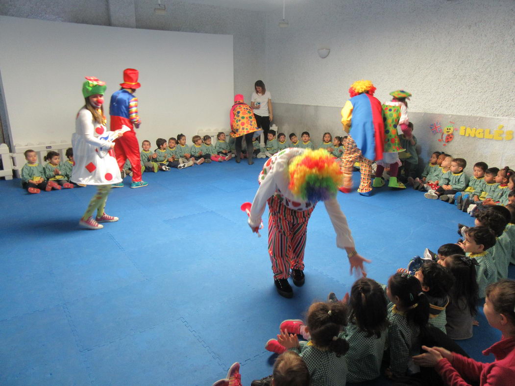 escuela-infantil-carabanchel