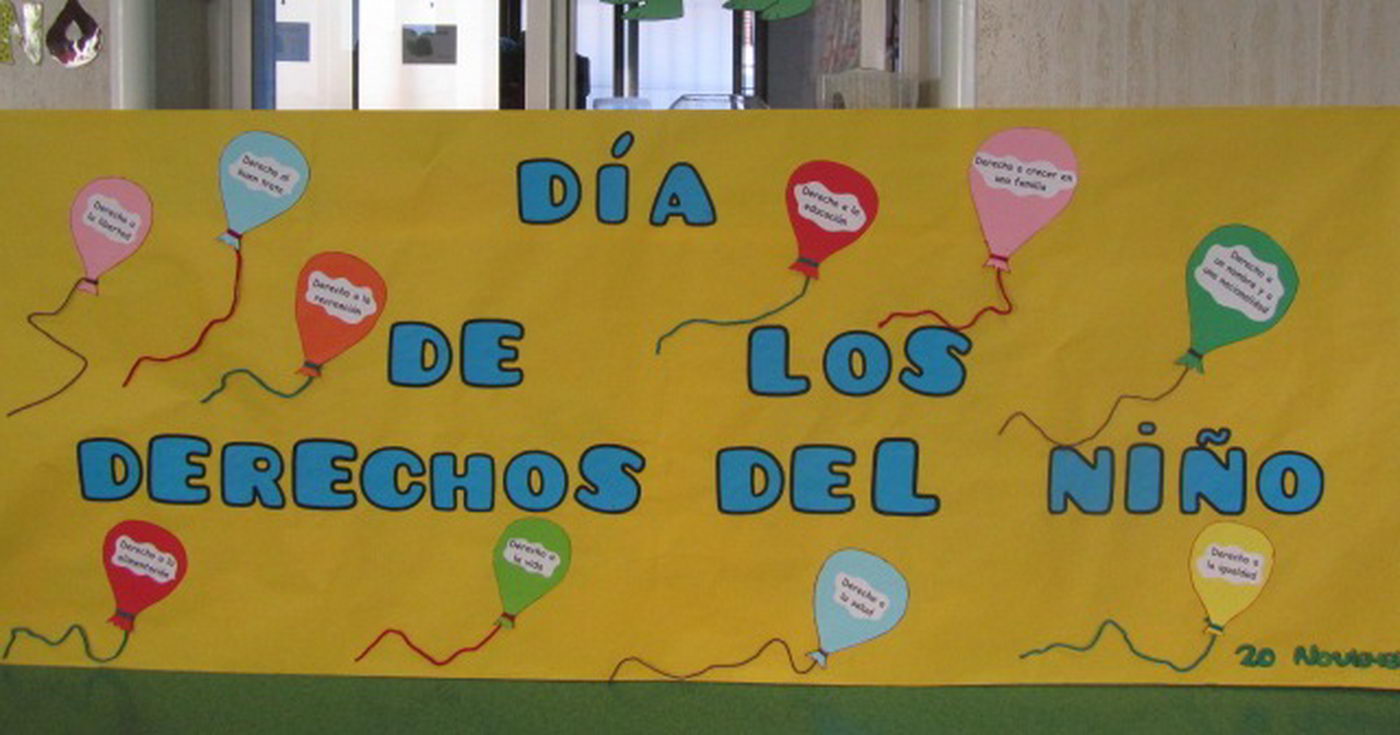 escuela-infantil-carabanchel