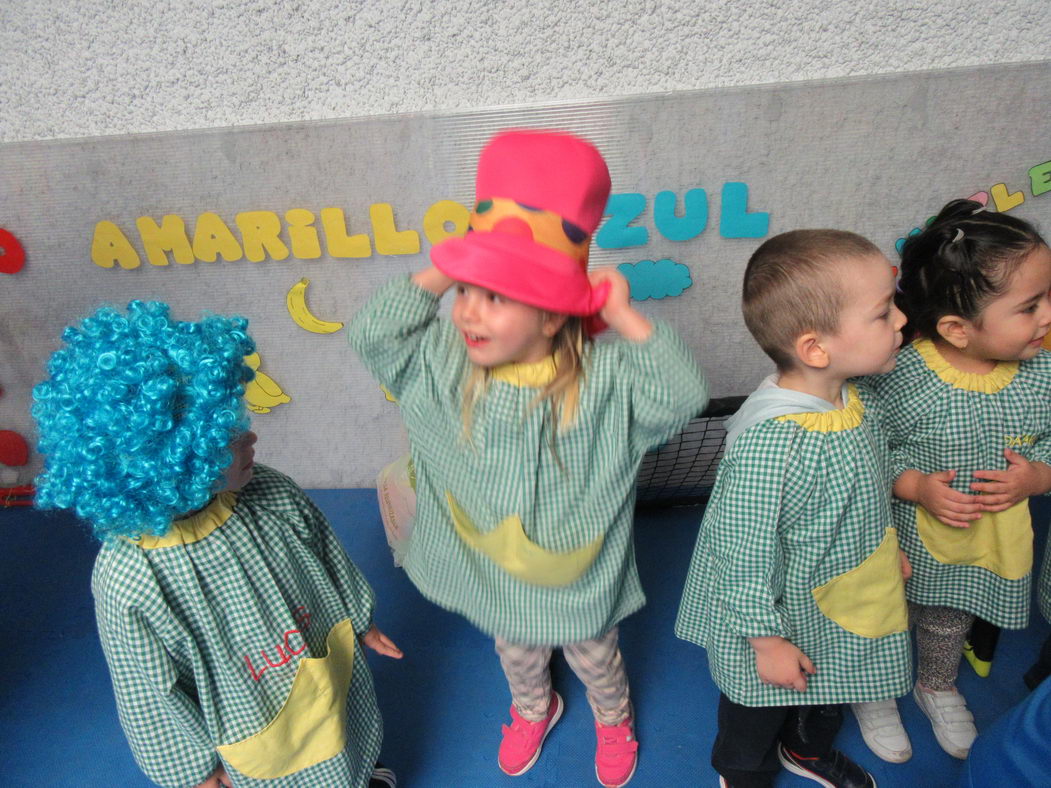 escuela-infantil-carabanchel