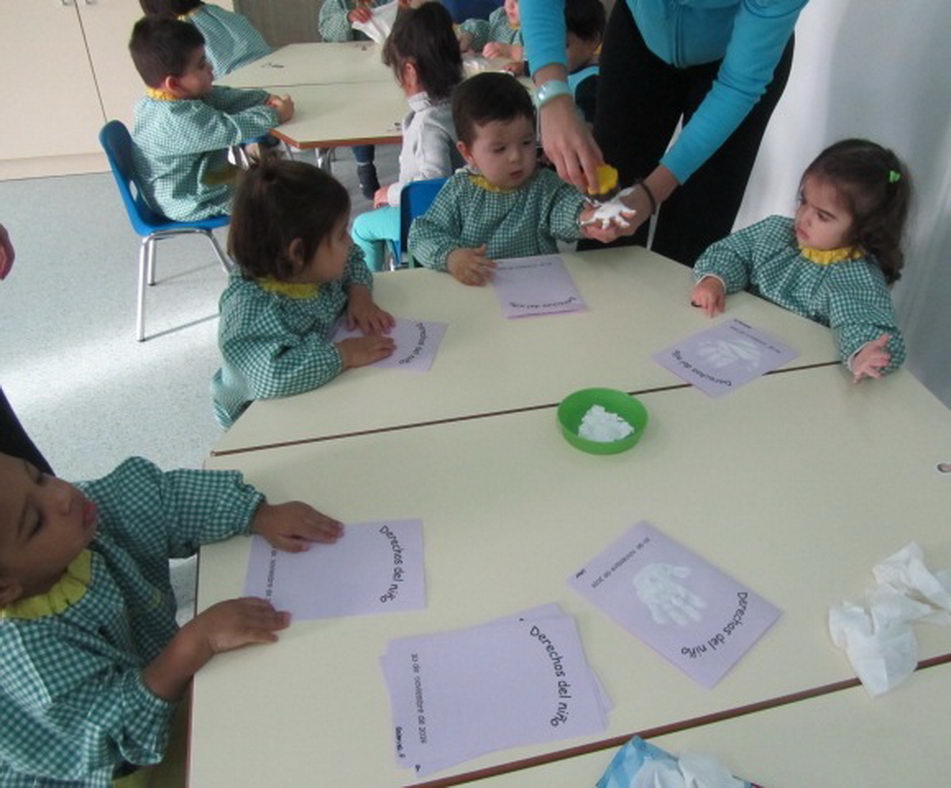 escuela-infantil-carabanchel