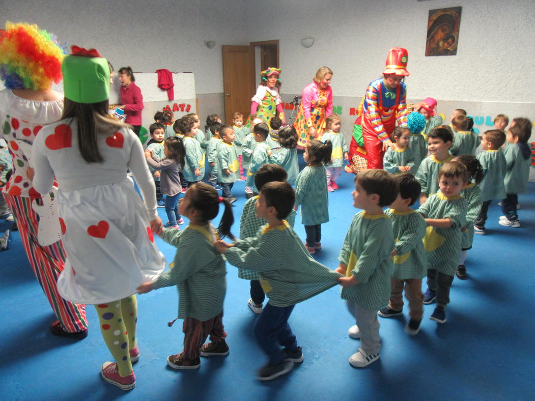 escuela-infantil-carabanchel