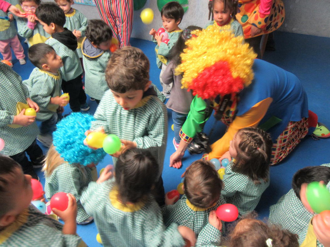 escuela-infantil-carabanchel