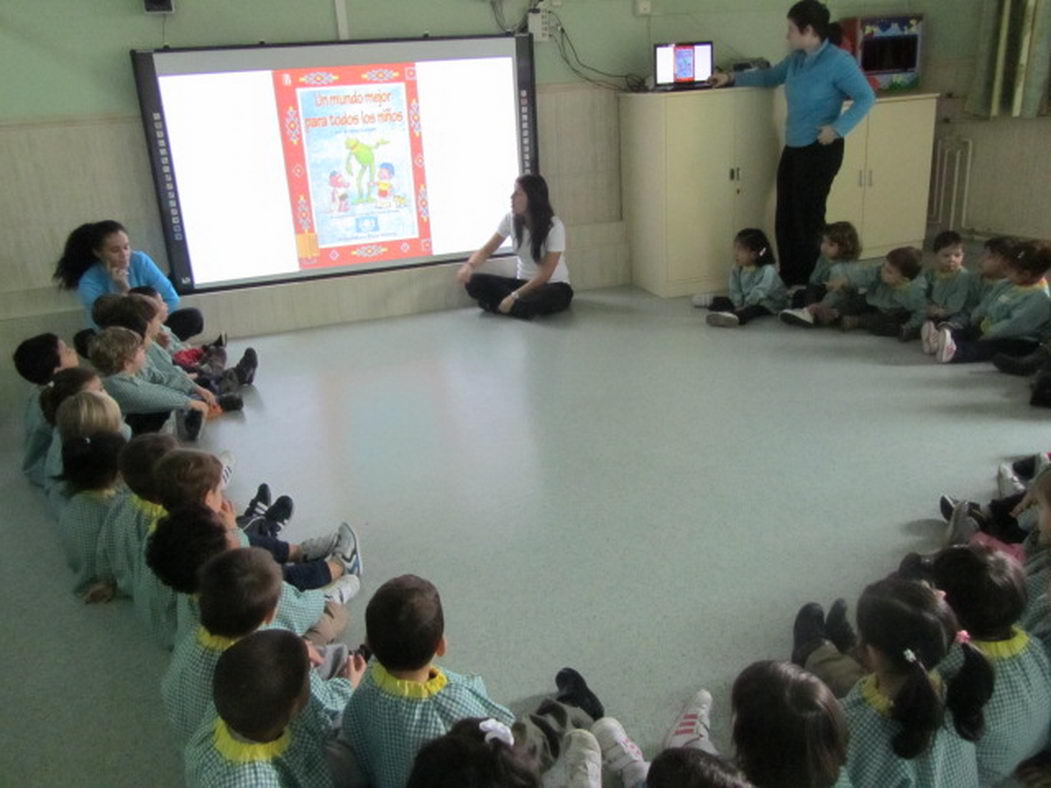 escuela-infantil-carabanchel