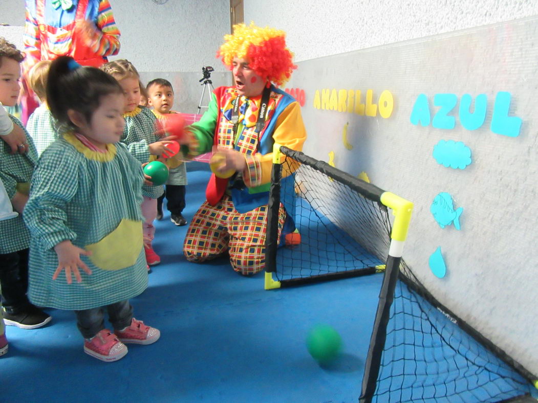 escuela-infantil-carabanchel