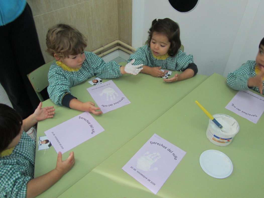 escuela-infantil-carabanchel