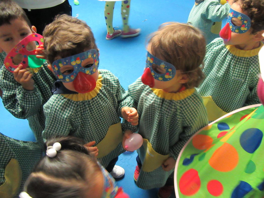 escuela-infantil-carabanchel