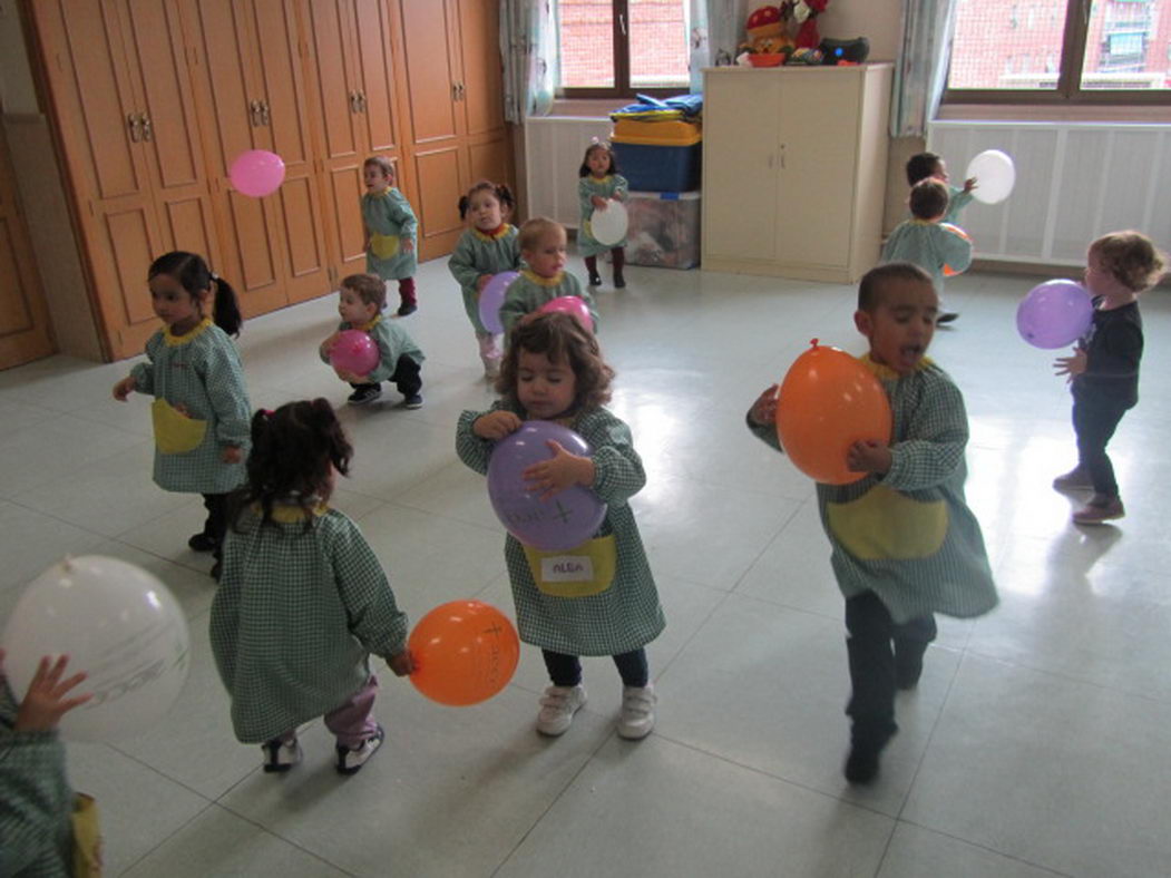 escuela-infantil-carabanchel