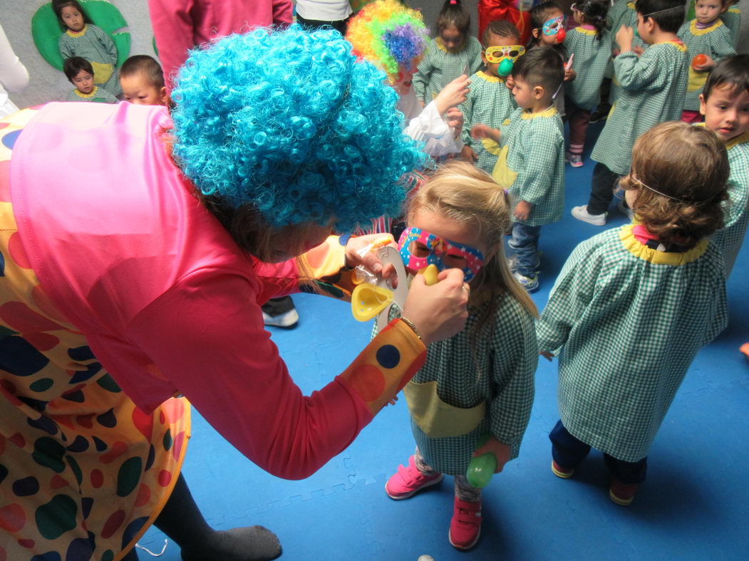 escuela-infantil-carabanchel