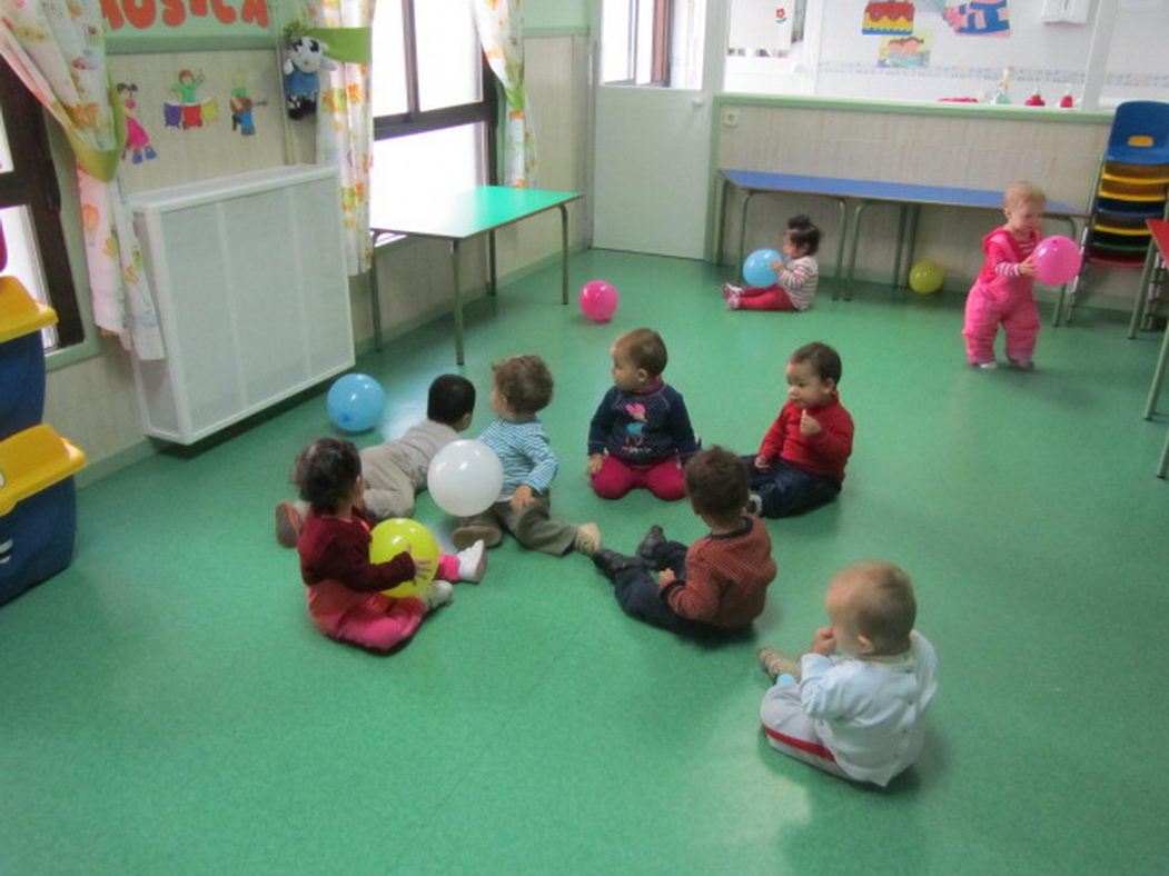 escuela-infantil-carabanchel