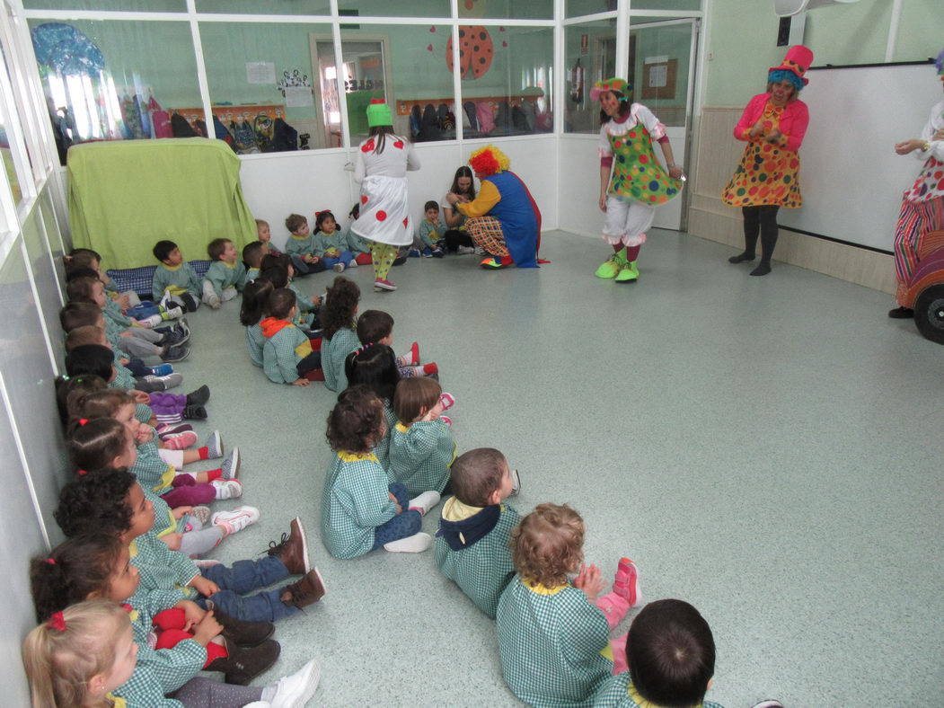 escuela-infantil-carabanchel