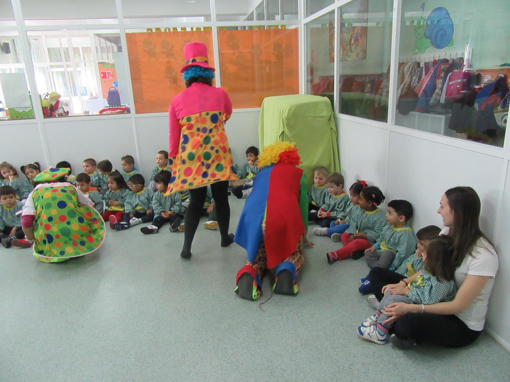 escuela-infantil-carabanchel