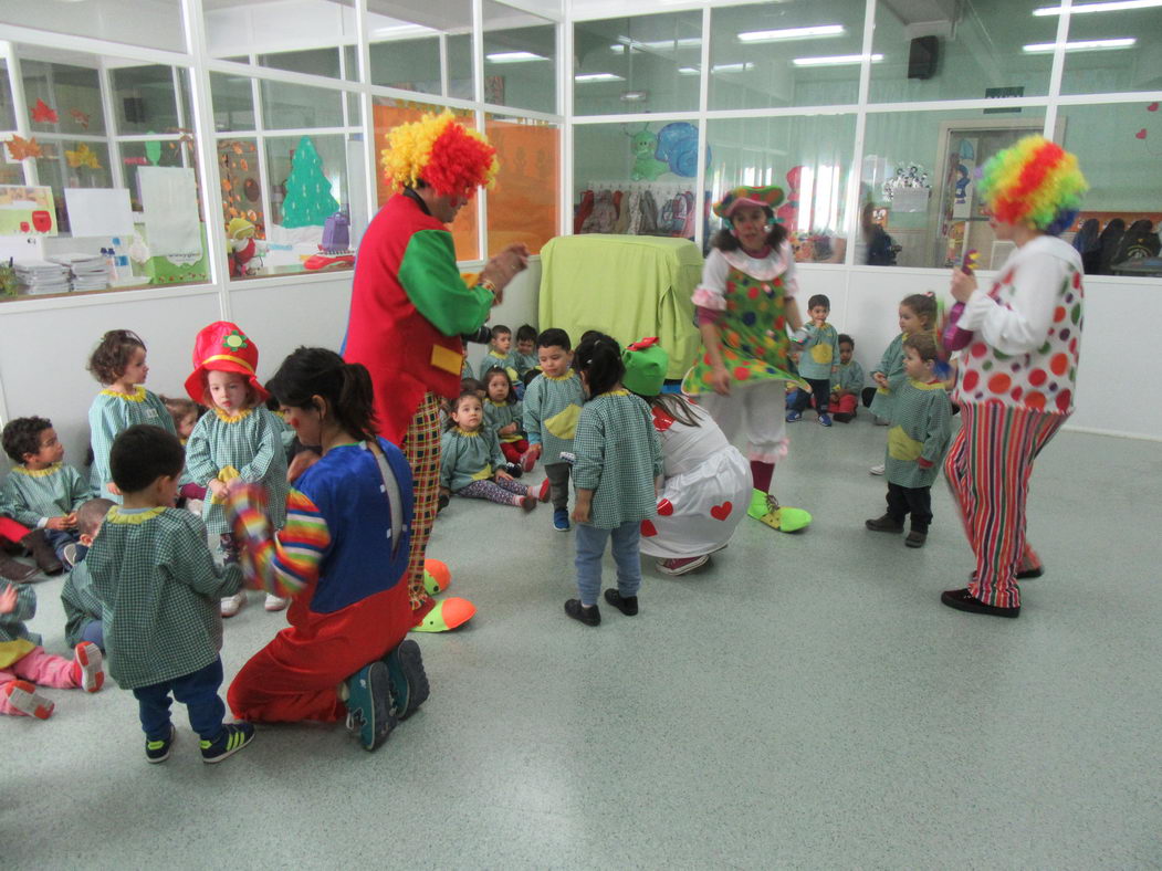 escuela-infantil-carabanchel