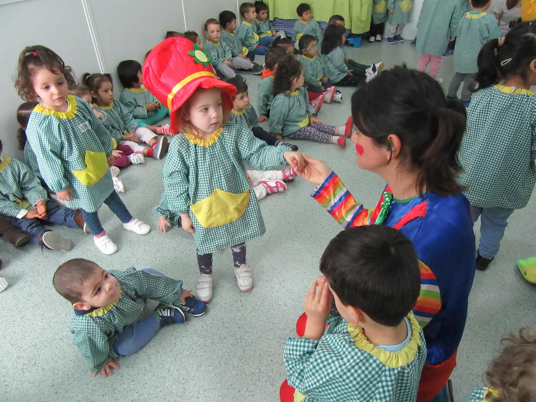 escuela-infantil-carabanchel