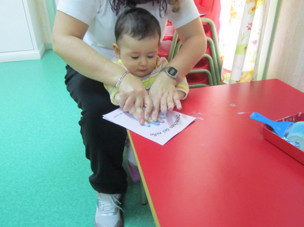 escuela-infantil-carabanchel