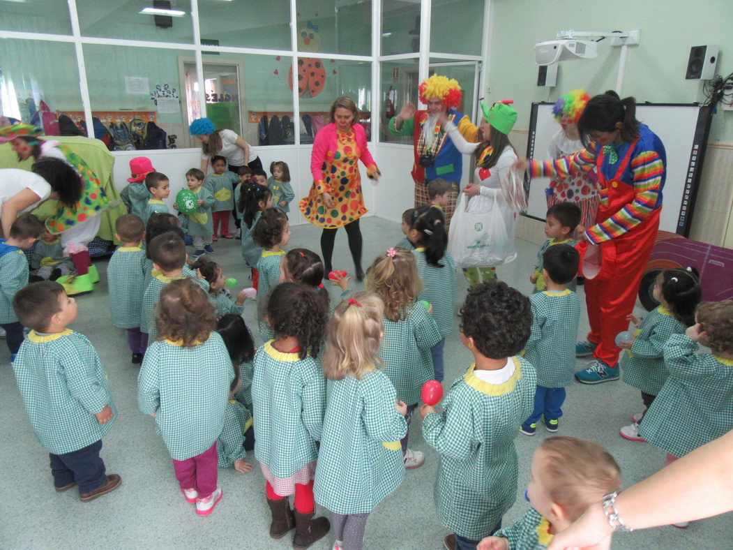 escuela-infantil-carabanchel