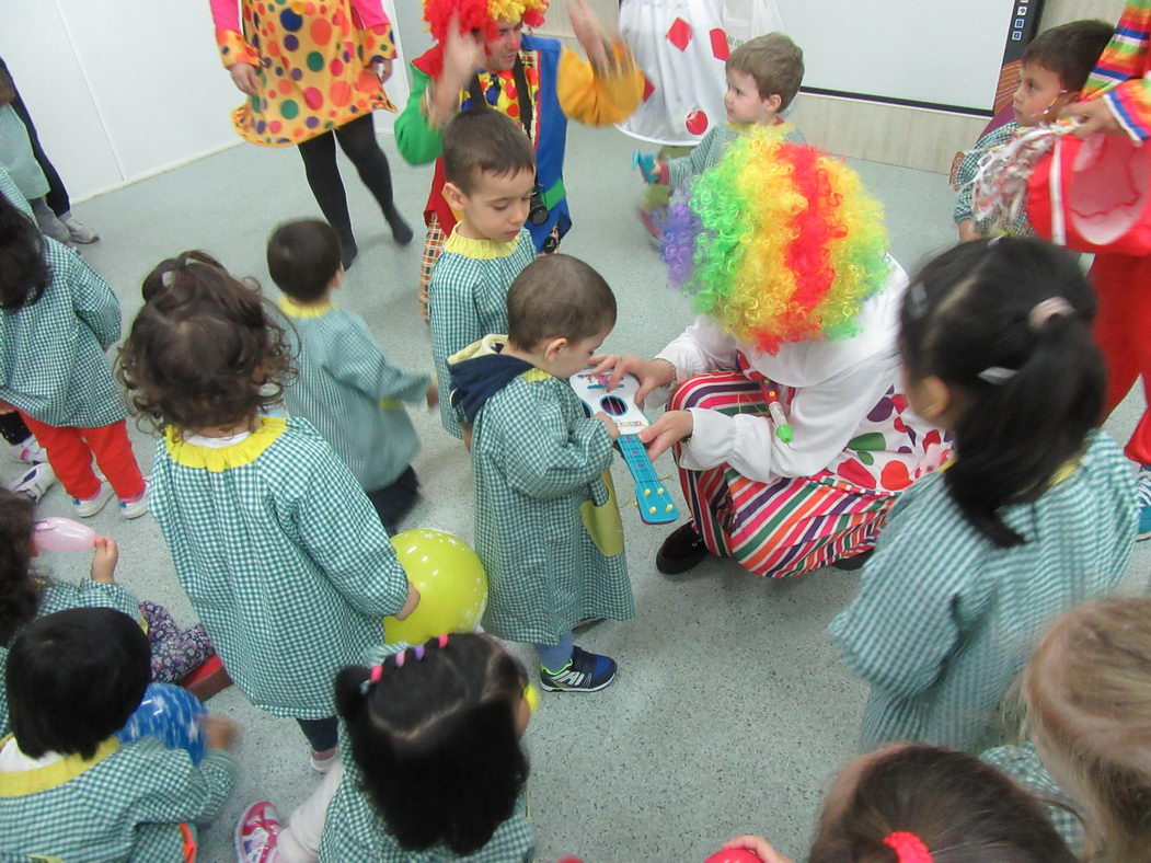 escuela-infantil-carabanchel