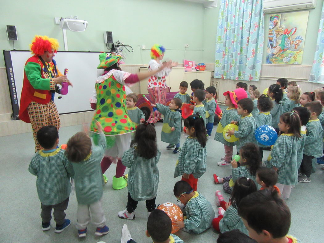 escuela-infantil-carabanchel