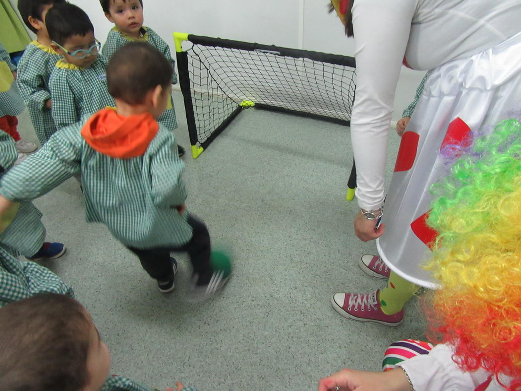 escuela-infantil-carabanchel