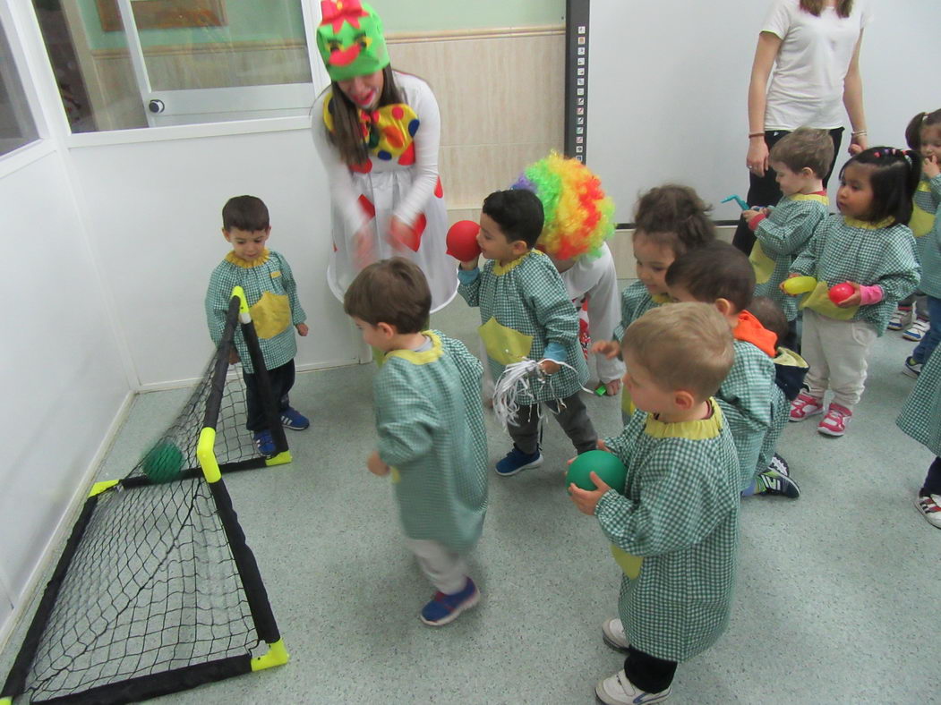 escuela-infantil-carabanchel