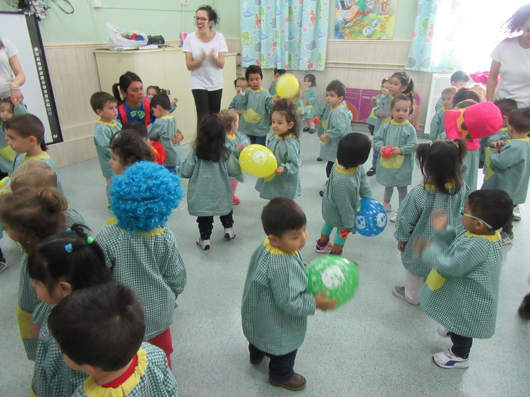 escuela-infantil-carabanchel