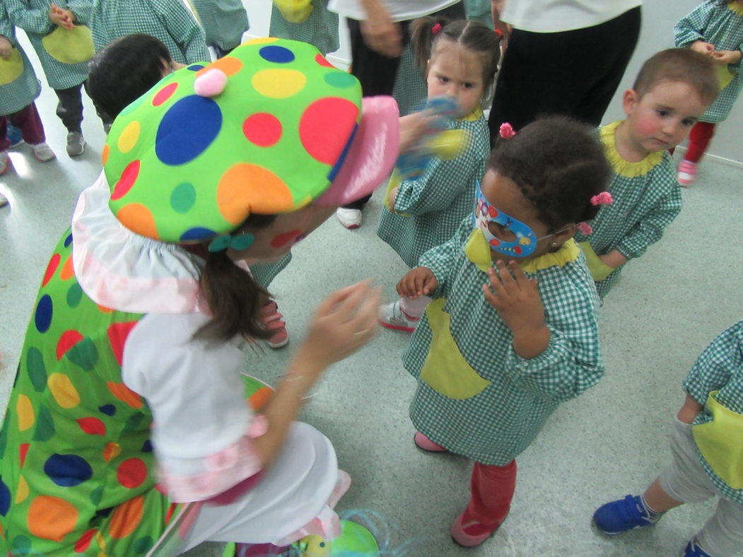 escuela-infantil-carabanchel