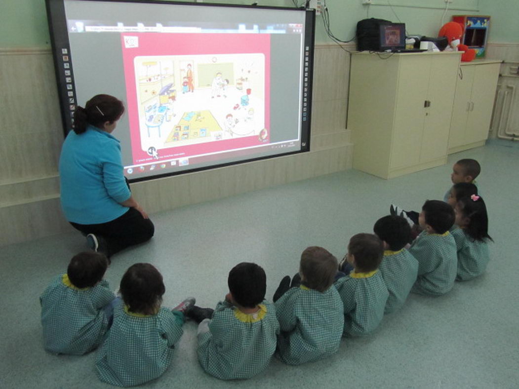 escuela-infantil-carabanchel