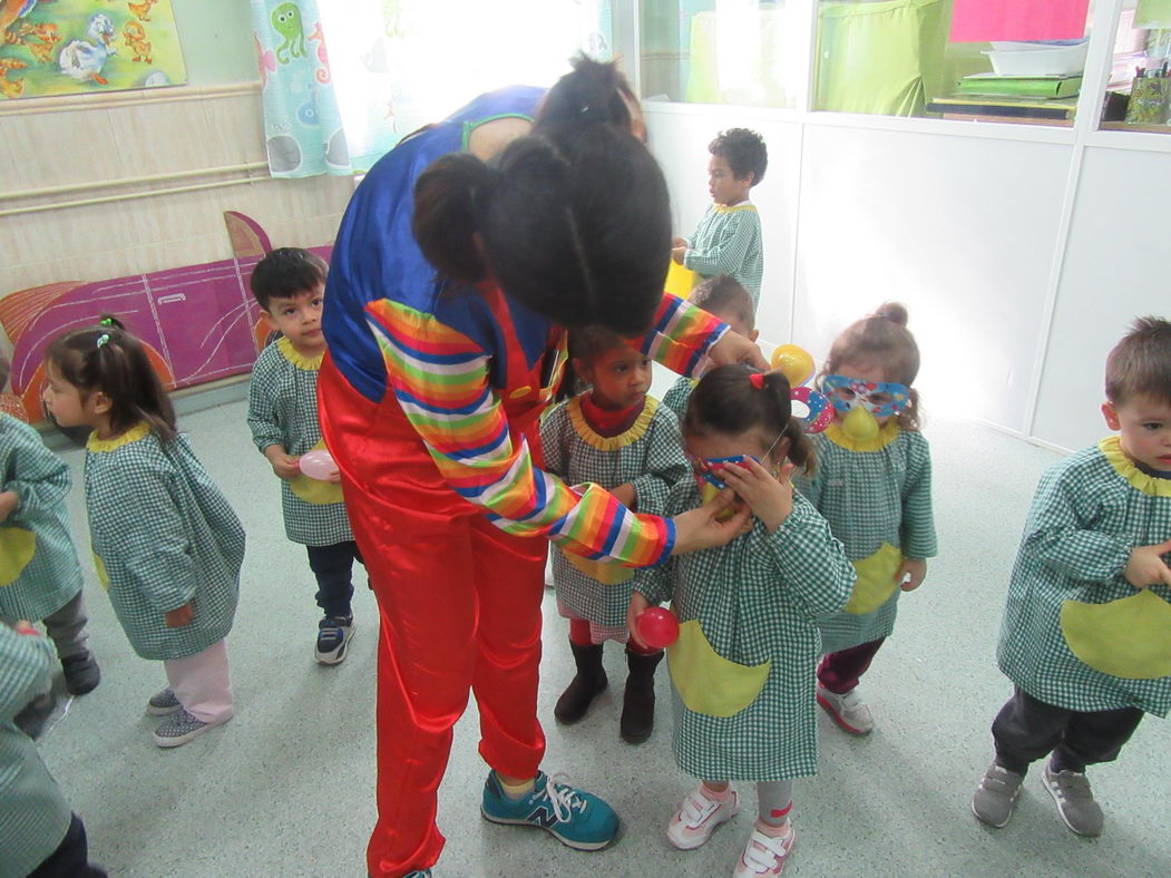 escuela-infantil-carabanchel