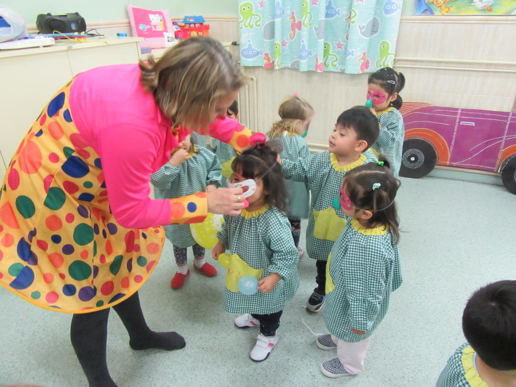 escuela-infantil-carabanchel