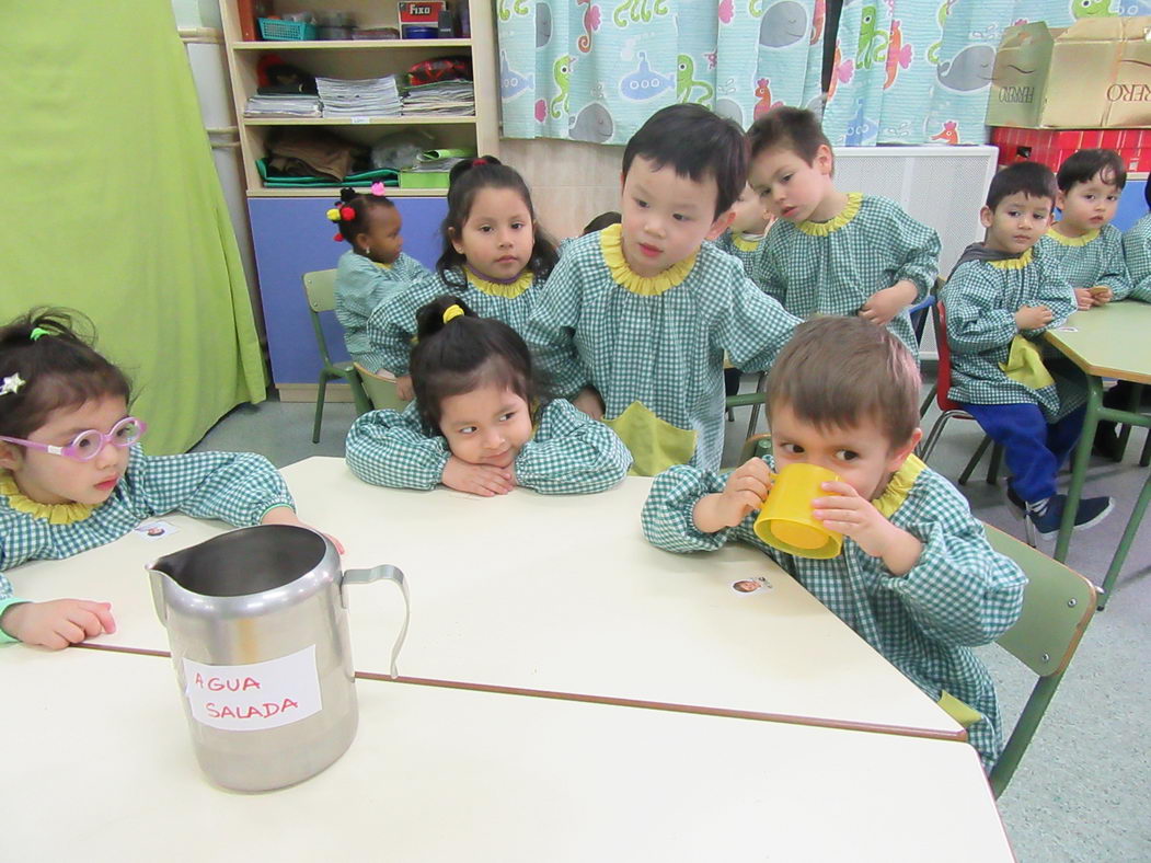 escuela-infantil-carabanchel