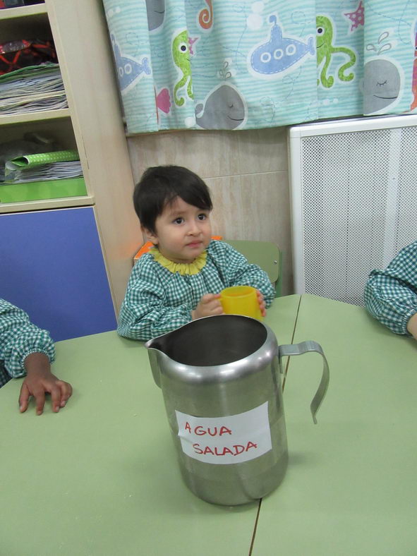 escuela-infantil-carabanchel