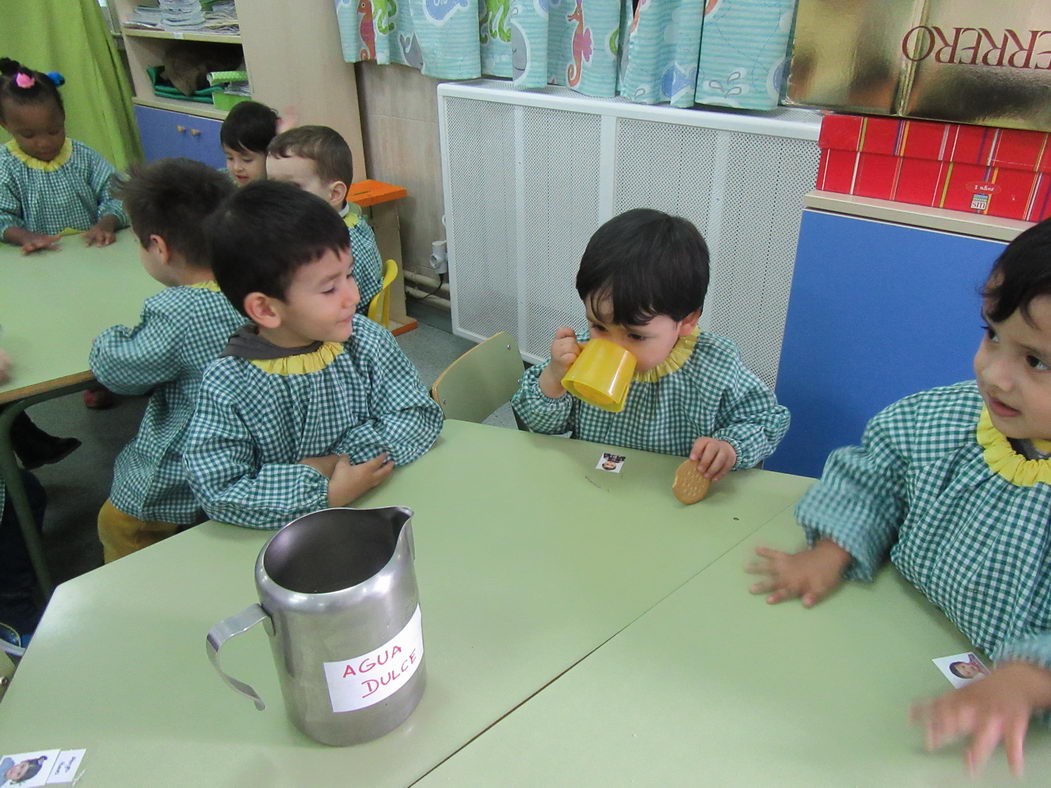 escuela-infantil-carabanchel