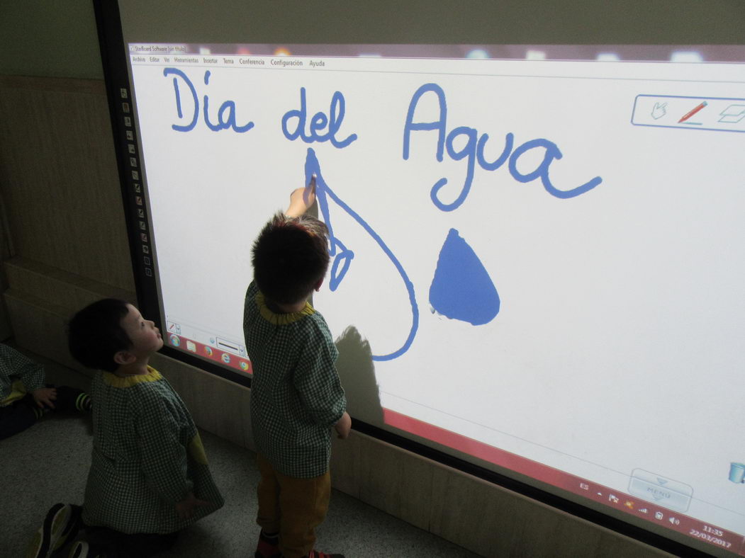 escuela-infantil-carabanchel