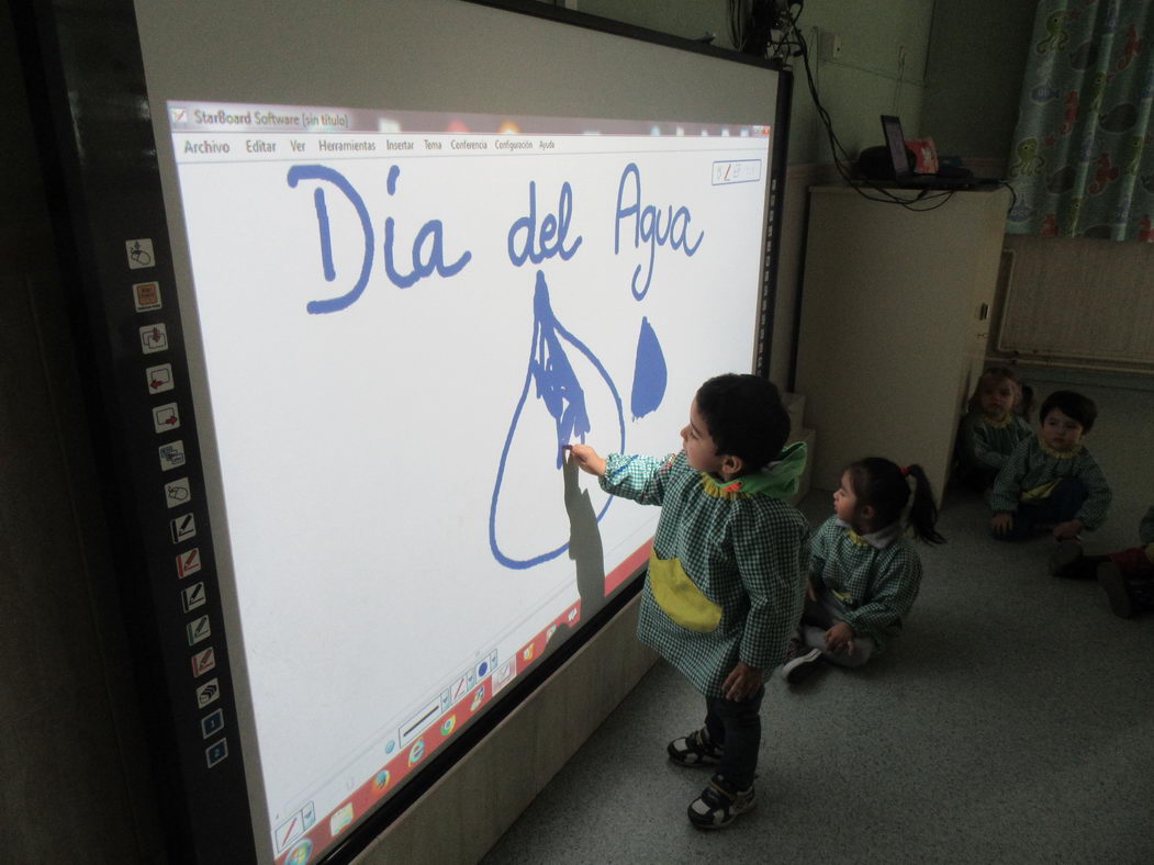 escuela-infantil-carabanchel