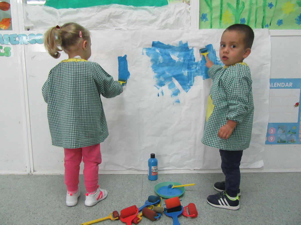 escuela-infantil-carabanchel