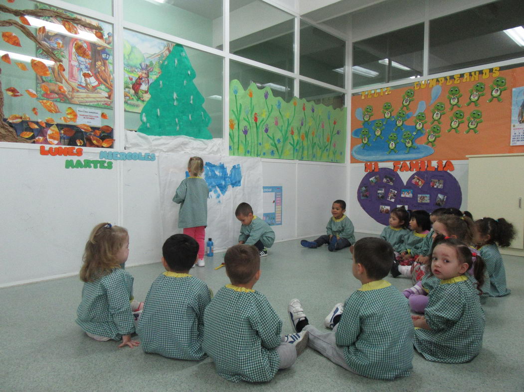 escuela-infantil-carabanchel