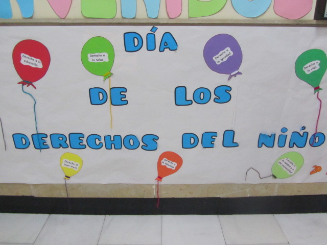 escuela-infantil-carabanchel