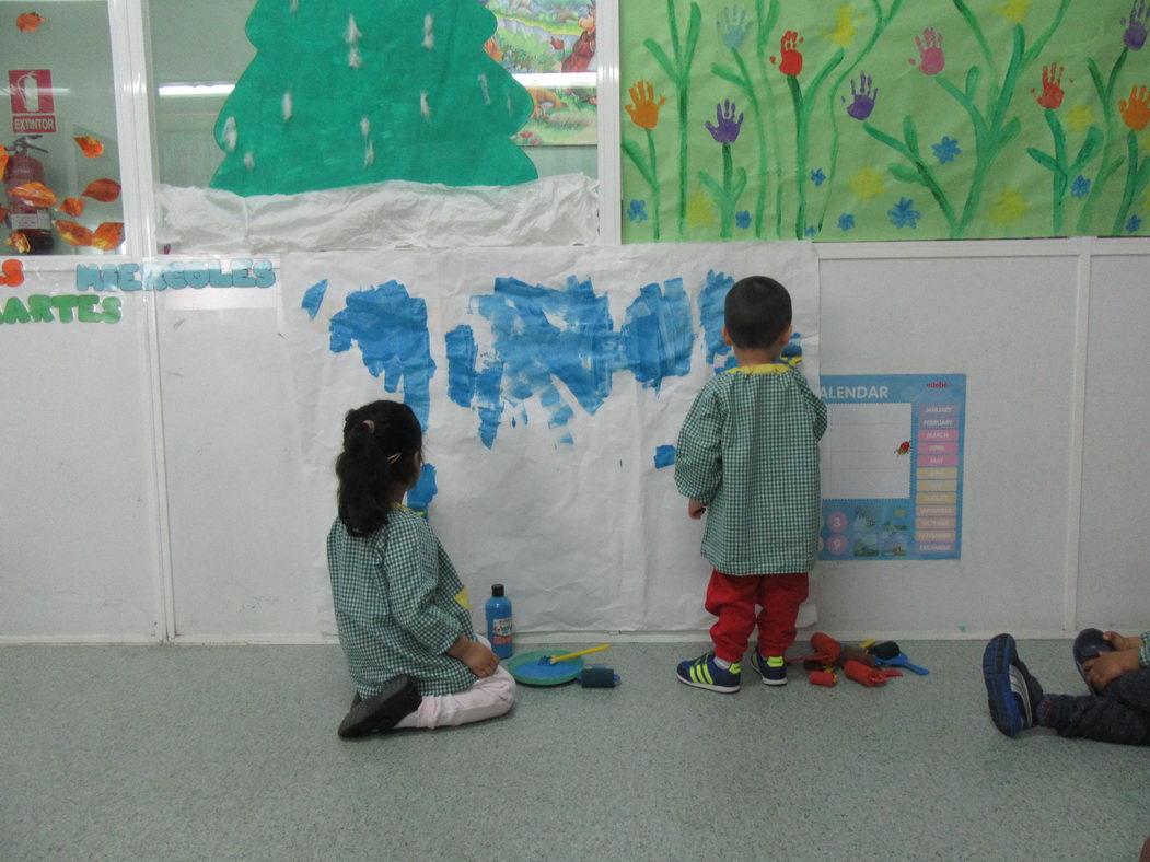 escuela-infantil-carabanchel