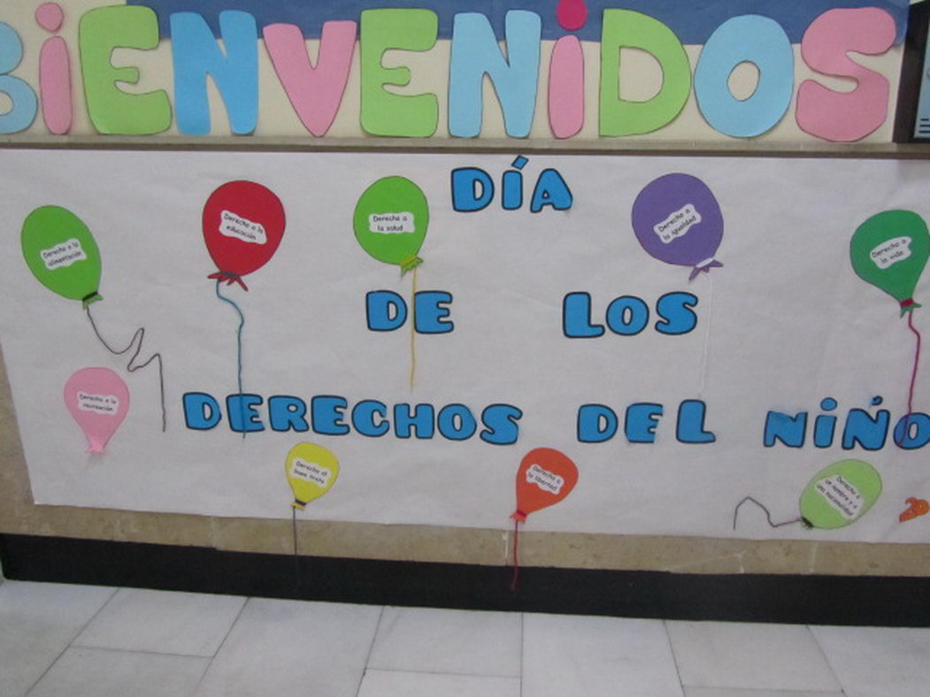 escuela-infantil-carabanchel