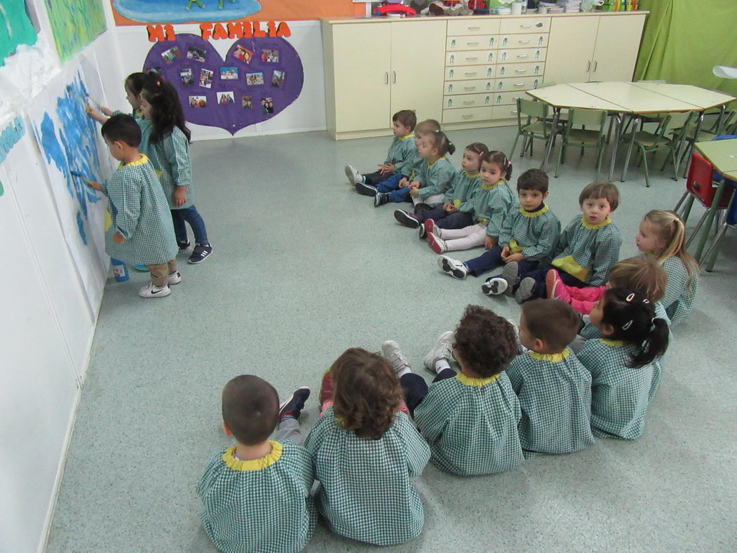 escuela-infantil-carabanchel