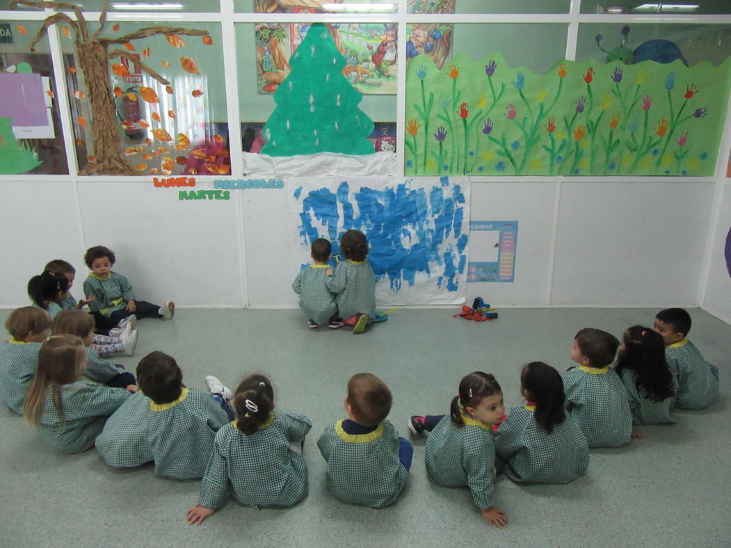 escuela-infantil-carabanchel