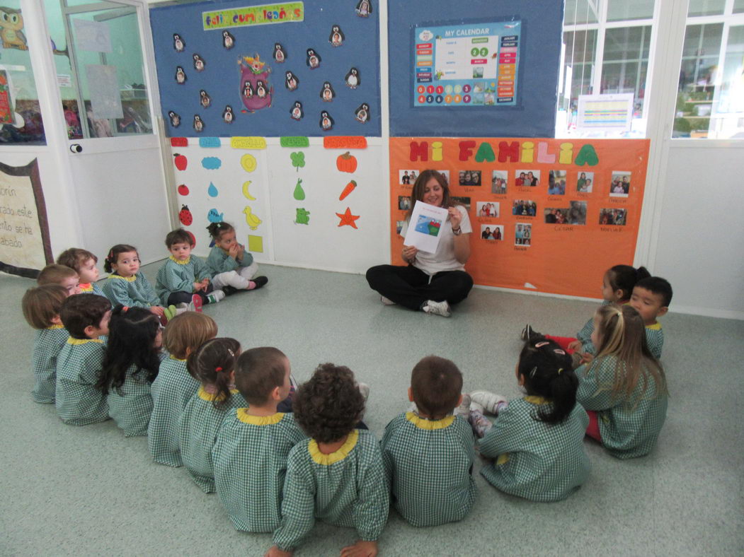 escuela-infantil-carabanchel