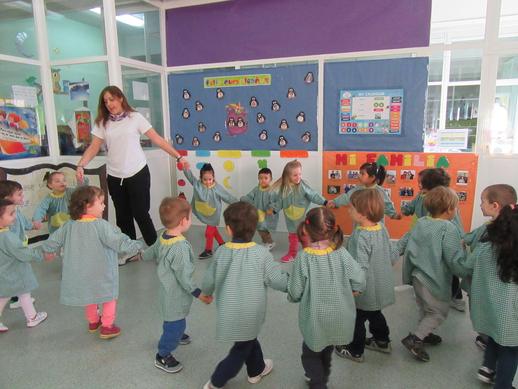 escuela-infantil-carabanchel